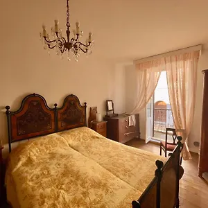 L'encanto De Luna -una Casa Autentica Comacchiese , Comacchio Italia