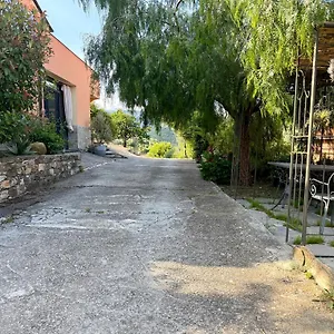  Apartment Olivo Al Mare - By Host4u Italien