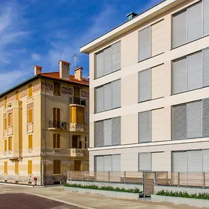 Il Molo , Finale Ligure Italia